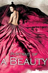 Portrait of a Beauty 2008 one on netflix