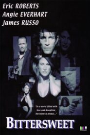 BitterSweet 1999 one on netflix