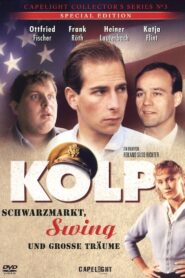 Kolp 1985 one on netflix