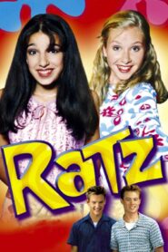 Ratz 2000 one on netflix