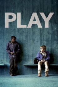 Play 2011 one on netflix