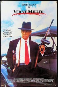 The Verne Miller Story 1988 one on netflix
