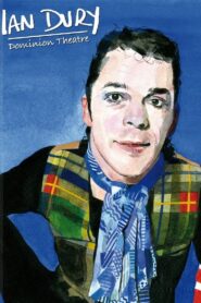 The Old Grey Whistle Test in Concert: Ian Dury and the Blockheads Live at the Dominion Theatre 1980 one on netflix