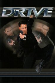 Drive 1997 one on netflix