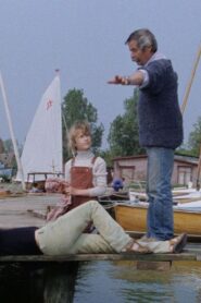 Filmkinder 1985 one on netflix