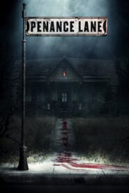 Penance Lane 2020 one on netflix