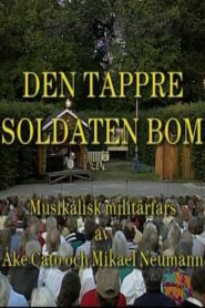 Den tappre soldaten Bom 1995 one on netflix