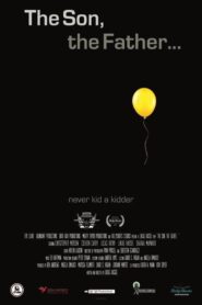 The Son, the Father 2017 one on netflix