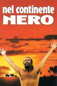 On the Dark Continent 1992 one on netflix