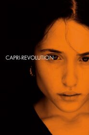 Capri-Revolution 2018 one on netflix