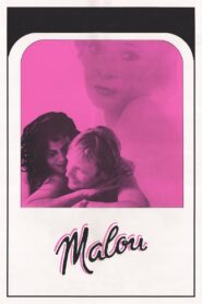Malou 1981 one on netflix