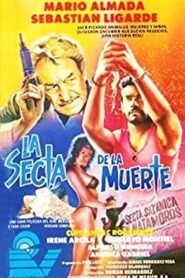 The Cult of Death 1990 one on netflix