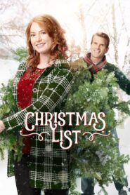Christmas List 2016 one on netflix
