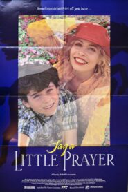 Say a Little Prayer 1993 one on netflix