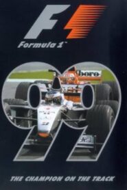 The Champion On The Track: The Official Review Of The 1999 FIA Formula One World Championship 1999 one on netflix