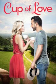 Cup of Love 2016 one on netflix