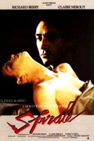 Spiral 1987 one on netflix