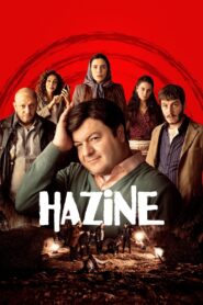 Treasure 2022 one on netflix
