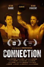 Connection 2021 one on netflix