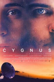 Cygnus 2018 one on netflix
