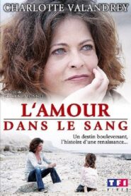 L’Amour dans le sang 2008 one on netflix