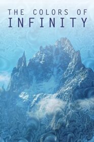 Fractals: The Colors of Infinity 1995 one on netflix