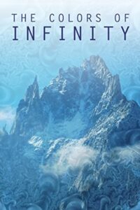 Fractals: The Colors of Infinity 1995 one on netflix