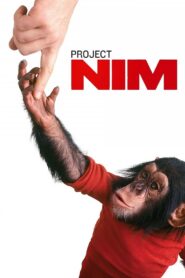 Project Nim 2011 one on netflix