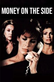 Money on the Side 1982 one on netflix