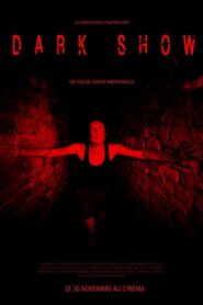 Dark Show 2016 one on netflix