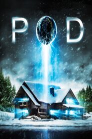 Pod 2015 one on netflix