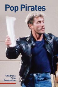 Pop Pirates 1984 one on netflix