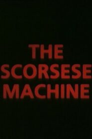 The Scorsese Machine 1990 one on netflix