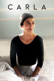 Carla – il film 2021 one on netflix