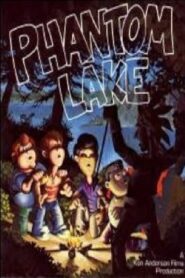 Phantom Lake 1983 one on netflix