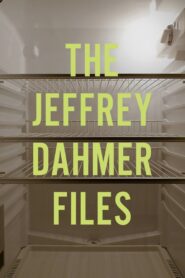 The Jeffrey Dahmer Files 2013 one on netflix