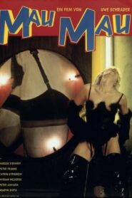 Mau Mau 1992 one on netflix