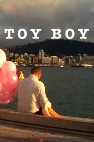 Toy Boy 2004 one on netflix