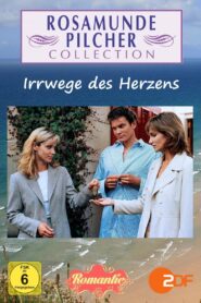 Rosamunde Pilcher: Irrwege des Herzens 1997 one on netflix