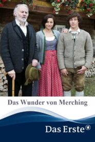 Das Wunder von Merching 2012 one on netflix