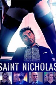 Saint Nicholas 2008 one on netflix