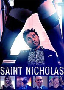 Saint Nicholas 2008 one on netflix