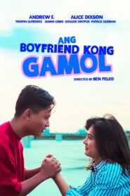 Ang Boyfriend Kong Gamol 1993 one on netflix