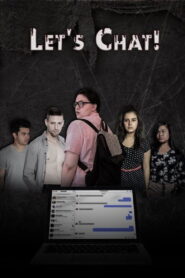 Let’s Chat! 2018 one on netflix