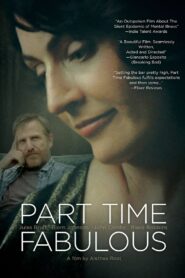 Part Time Fabulous 2011 one on netflix