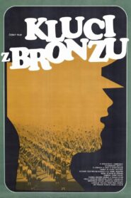 Kluci z bronzu 1981 one on netflix