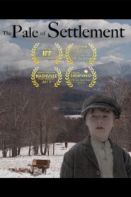 The Pale of Settlement 2013 one on netflix