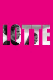 Lotte 2016 one on netflix