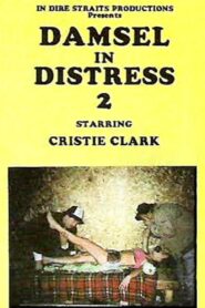 Damsel in Distress 2 1994 one on netflix