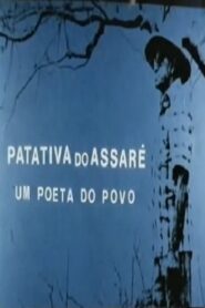 Patativa do Assaré – Um Poeta do Povo 1984 one on netflix